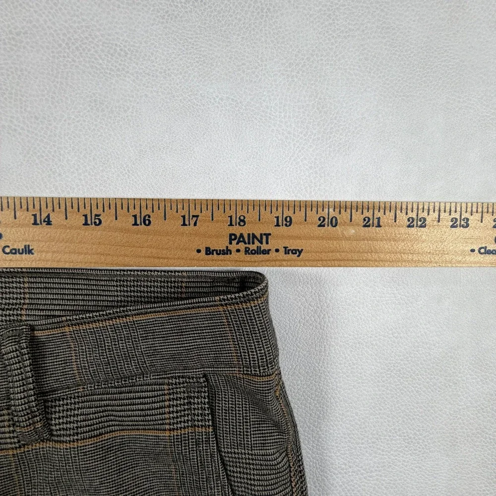 Levis levis xx